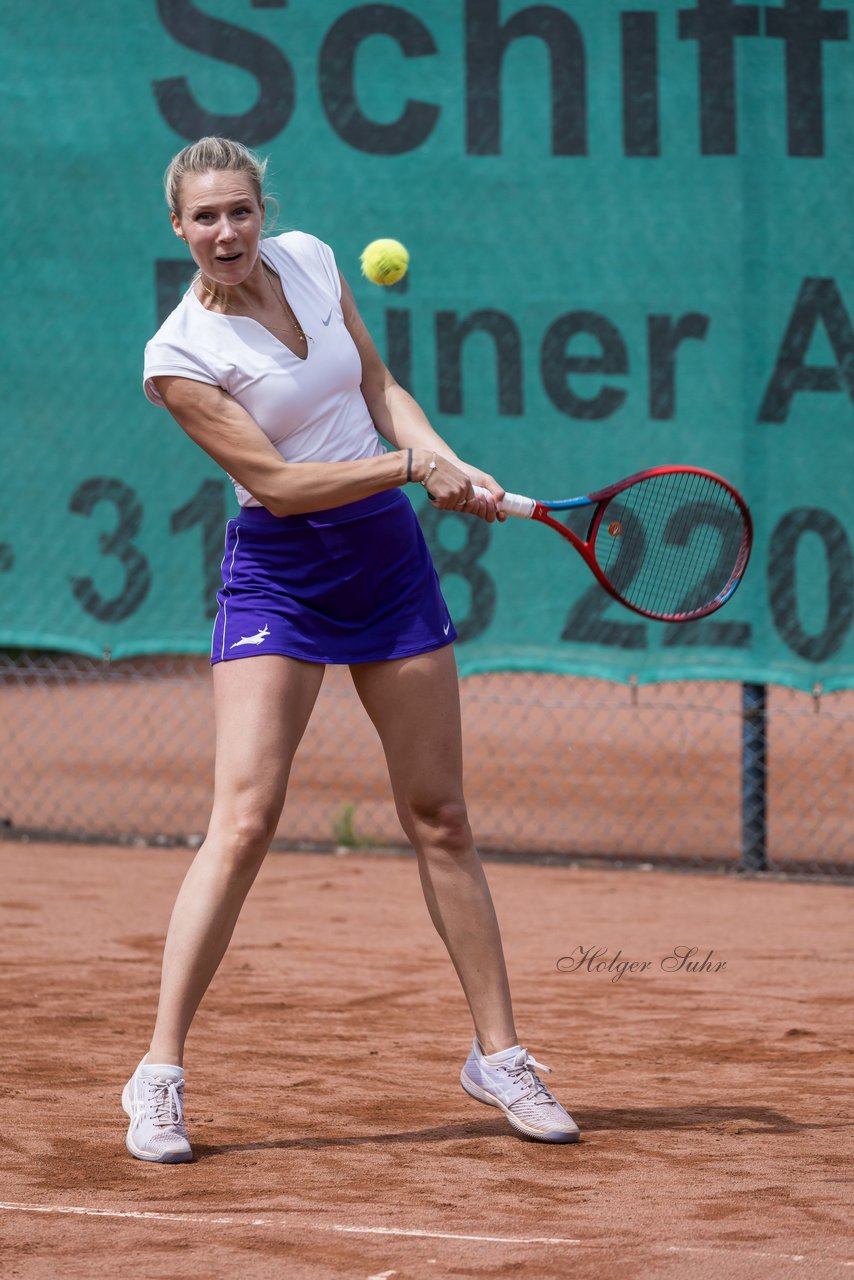 Bild 528 - Autohaus Harmstorf Cup